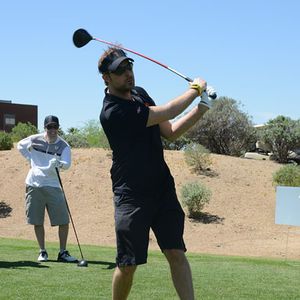 Phoenix Forum - Golf and YNOT Grand Prix - Image 269649