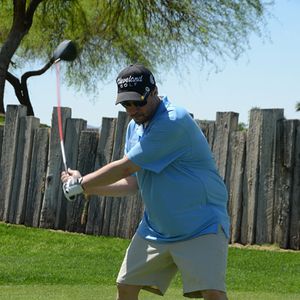 Phoenix Forum - Golf and YNOT Grand Prix - Image 269685