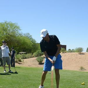 Phoenix Forum - Golf and YNOT Grand Prix - Image 269688