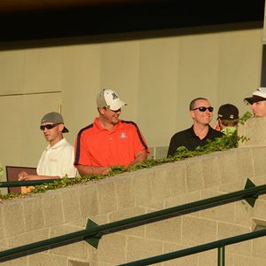 Phoenix Forum - Golf and YNOT Grand Prix - Image 269724