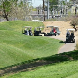 Phoenix Forum - Golf and YNOT Grand Prix - Image 269745