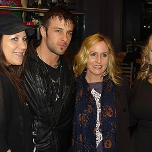 Nick Hawk Gigolo Collection Launch Party - Image 272769
