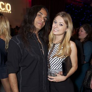 2013 XRCO Awards Show - Image 271365