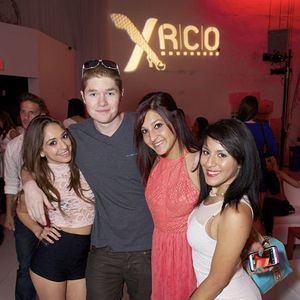 2013 XRCO Awards Show - Image 271395