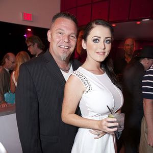 2013 XRCO Awards Show - Image 271461