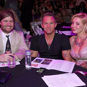 2013 XRCO Awards Show - Image 271485