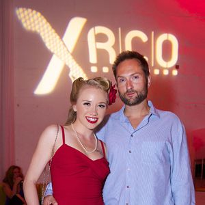 2013 XRCO Awards Show - Image 271491