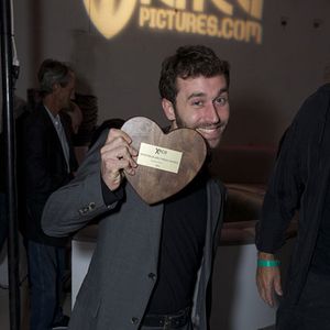 2013 XRCO Awards Show - Image 271245