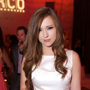 2013 XRCO Awards Show - Image 271290