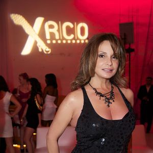 2013 XRCO Awards Show - Image 271296