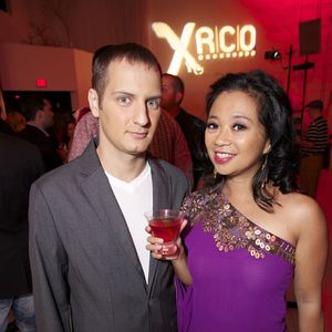 2013 XRCO Awards Show - Image 271338