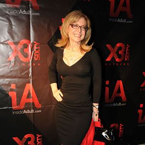 X3Sixty Launch Party - Image 272907