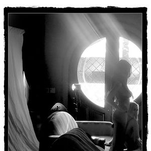 Behind the Scenes: 'Intimate Encounters 3: Naked & Beautiful' - Image 275691