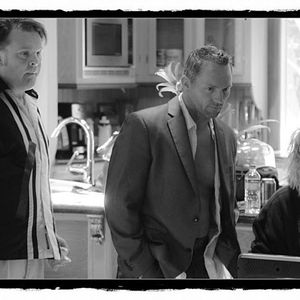 Behind the Scenes: 'Intimate Encounters 3: Naked & Beautiful' - Image 275724