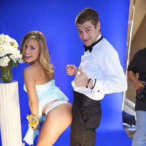 'Prom Night Virgins' - Image 274968