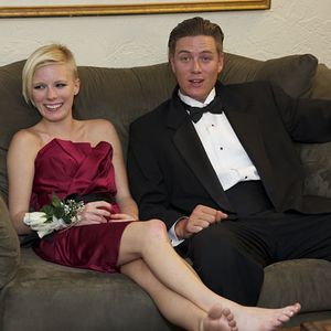 'Prom Night Virgins' - Image 274989