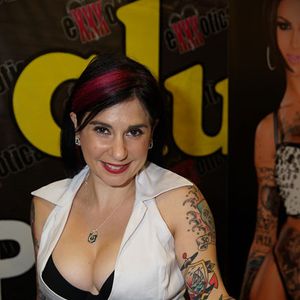 Exxxotica Fort Lauderdale - Image 278247