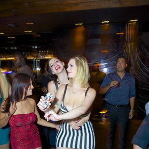 Gianna Michaels Birthday Party - Image 278652