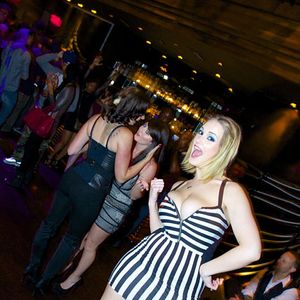 Gianna Michaels Birthday Party - Image 278691