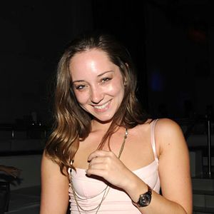 Remy LaCroix Birthday Party - Image 279684