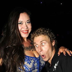 Remy LaCroix Birthday Party - Image 279741