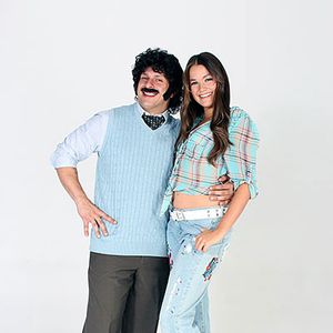 Sneak Peek: 'Welcome Back Kotter XXX: A DreamZone Parody' - Image 279390