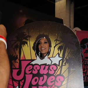 Farrah Abraham at Exxxotica Chicago - Image 281415