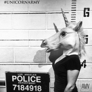 Unicorn Army - Image 280602