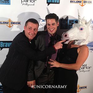 Unicorn Army - Image 280608