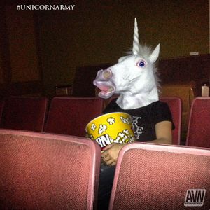 Unicorn Army - Image 280641