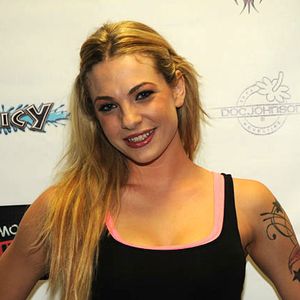 Porn Star Bowling 2013 - Image 280980