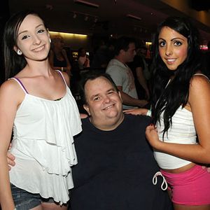 Porn Star Bowling 2013 - Image 281001