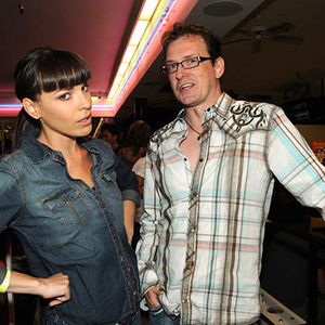 Porn Star Bowling 2013 - Image 281019