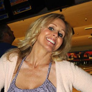 Porn Star Bowling 2013 - Image 281034