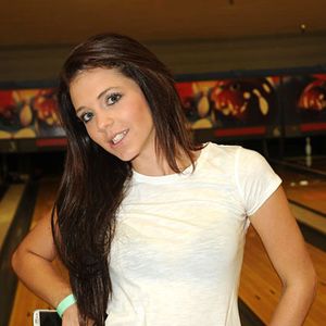 Porn Star Bowling 2013 - Image 281043