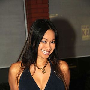 Porn Star Bowling 2013 - Image 281052