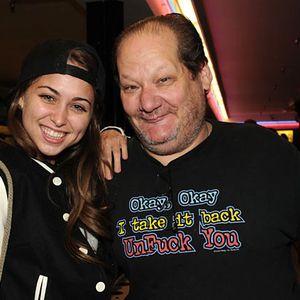 Porn Star Bowling 2013 - Image 281148