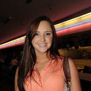 Porn Star Bowling 2013 - Image 281163