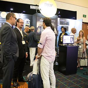 July 2013 ANME - Exhibitors - Image 281712