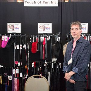 July 2013 ANME - Exhibitors - Image 281745