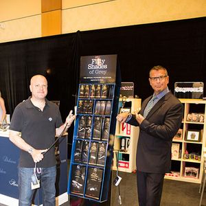 July 2013 ANME - Exhibitors - Image 281769