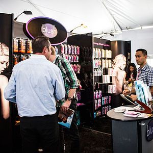 July 2013 ANME - Exhibitors - Image 281532