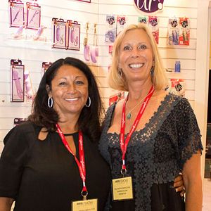 July 2013 ANME - Exhibitors - Image 281538