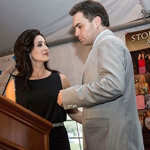 StorErotica Awards Ceremony - July 2013 - Image 281805