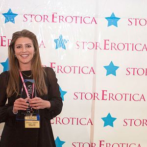 StorErotica Awards Ceremony - July 2013 - Image 281856