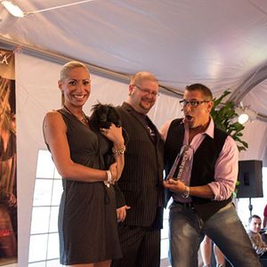 StorErotica Awards Ceremony - July 2013 - Image 281862