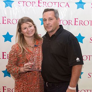 StorErotica Awards Ceremony - July 2013 - Image 281883