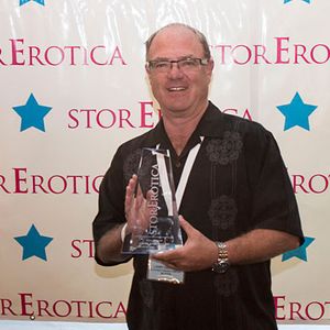 StorErotica Awards Ceremony - July 2013 - Image 281889