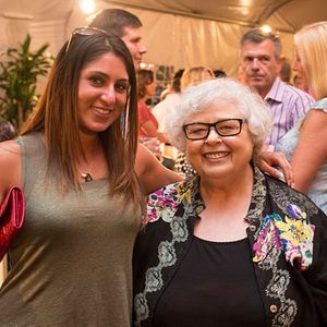 July 2013 ANME - Opening Party - Image 281460
