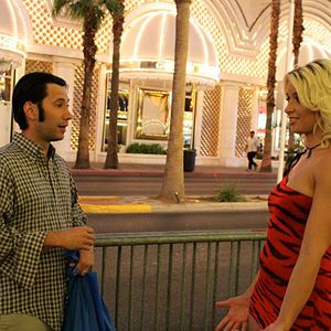 'OMG…It's The Leaving Las Vegas XXX Parody' - Image 287067